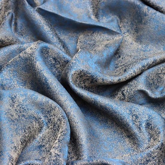 Dejavu V-505 Wholesale Jacquard Background Curtain Fabrics Living Room and Bedroom Curtains 62 Models 100% Polyester